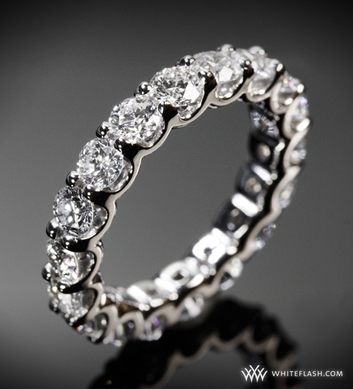 photo of Getting the Best Bling for Your Buck!