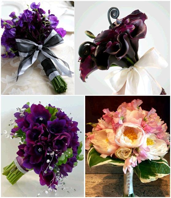 Marc-wilson-bridesmaid-bouquets-eggplant-plum-crystals-pink.full
