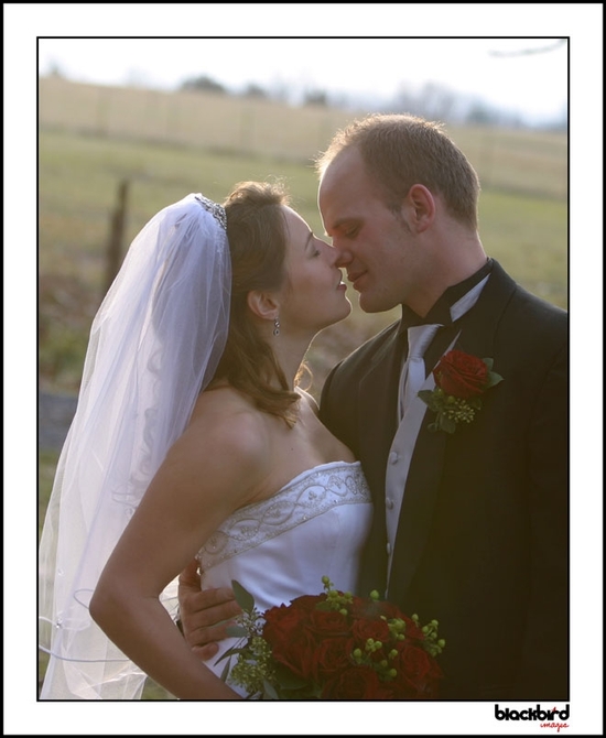 photo of Ask The Expert- Photographer Jeff Haden: Avoiding Wedding-Day Pitfalls