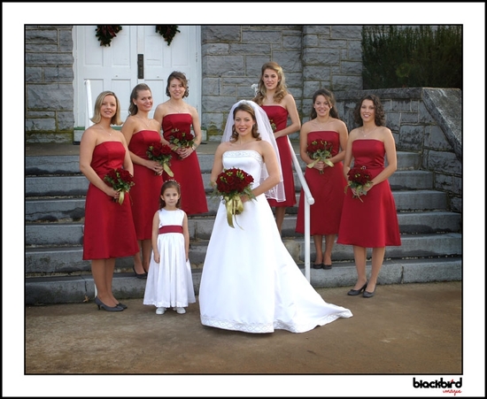 photo of Ask The Expert- Photographer Jeff Haden: Avoiding Wedding-Day Pitfalls