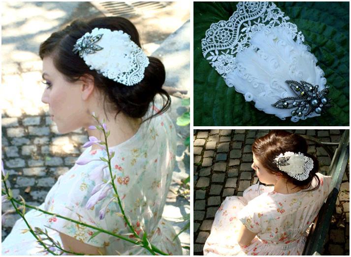 Nat-ny-look-book-vintage-inspired-bridal-hair-accessories-headbands-veils-brooch-feather-lace.full