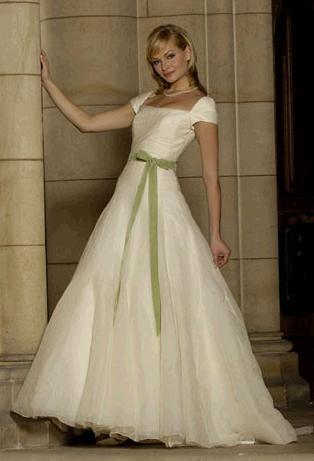photo of Brides Magazine