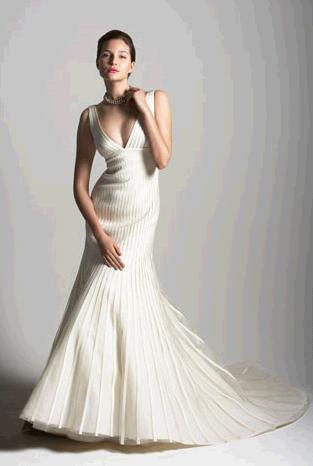 photo of Brides Magazine