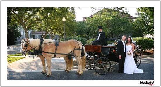 photo of Ask The Experts with Photographer Jeff Haden: Minimizing Family Drama at the Wedding