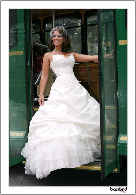 photo of Ask The Experts with Photographer Jeff Haden: Family Dynamics / Unusual Location