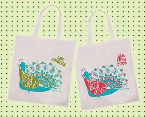 Tallu-lah-cards-wedding-party-letterpress-calligraphy-cards-city-shopping-totes-eco-friendly-stylish.original
