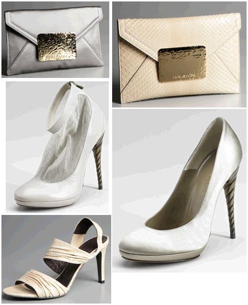 photo of Gilt