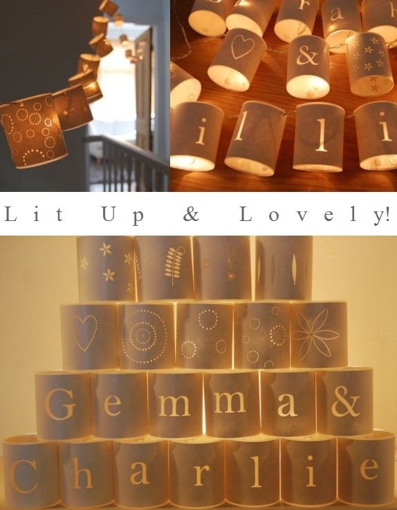 Wedding-decor-lighting-lights-candles-etsy-personalized-wedding.full