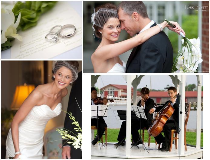 Lovett-bride-smiles-waits-for-groom-orchestra-sits-outside-under-gabezo-groom-looks-at-bride-lovingly.full