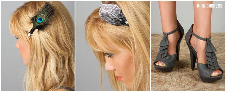 Lulus-online-shopping-adorable-hair-accessories-and-shoes-for-bridesmaids-or-casual-wedding.full