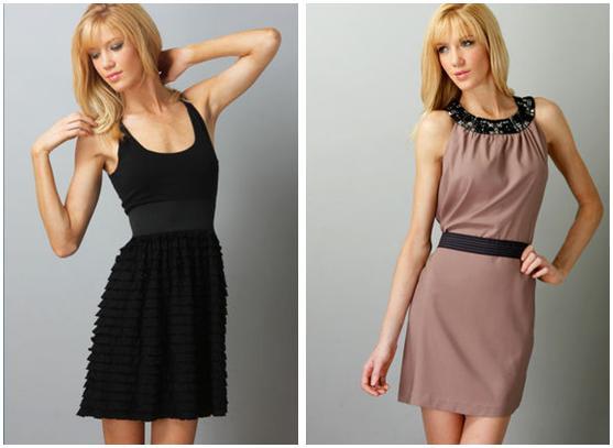 Lulus-online-shopping-black-casual-bridesmaid-dress-dusty-rose-and-black-dress.full