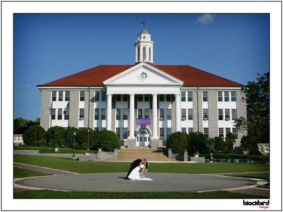 photo of Ask The Expert series: Jeff Haden from Blackbird Images Offers Nuggets of Wedding Photography Wisdom