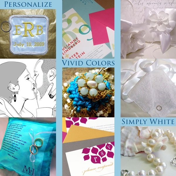 Ever-after-popular-wedding-trends-vivid-colors-simply-white-personalization-invitations-accessories-jewelry.full