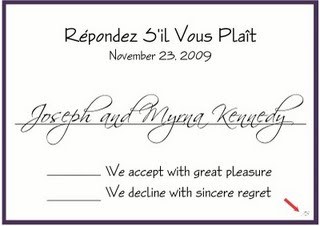 Rsvp_number.full