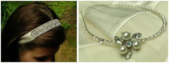 photo of Bel Canto Designs: Vintage Jewelry Designer Launches Fab New Blog!