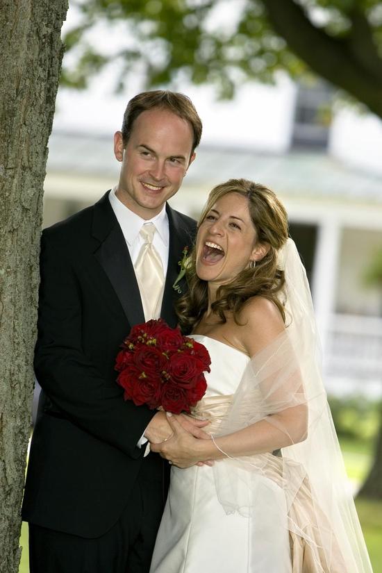 photo of Happy Anniversary, My Love!