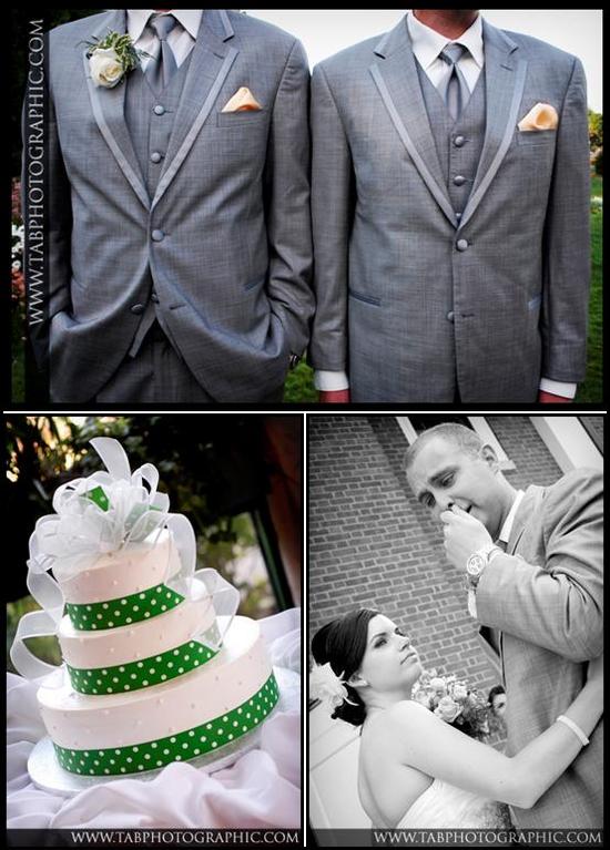photo of - TAB Photographic ~ An Artistic Endeavor of Your Day