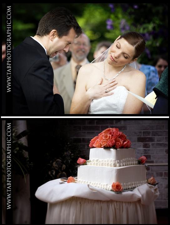 photo of - TAB Photographic ~ An Artistic Endeavor of Your Day