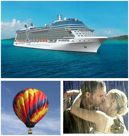 Top-5-most-romantic-places-to-get-engaged.full