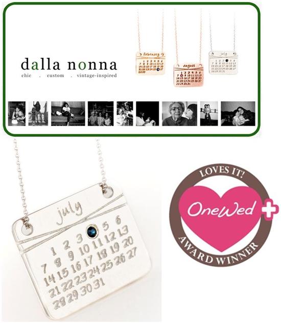 photo of Savvy Steals Weekly Giveaway- A Timeless Piece To Hold Close To Your Heart!
