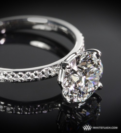 Whiteflash-the-legato-diamond-engagement-ring-with-micro-pave-setting.full