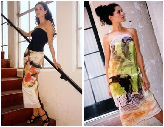 photo of Bride Chic: Putting Together Your Hot Trousseau
