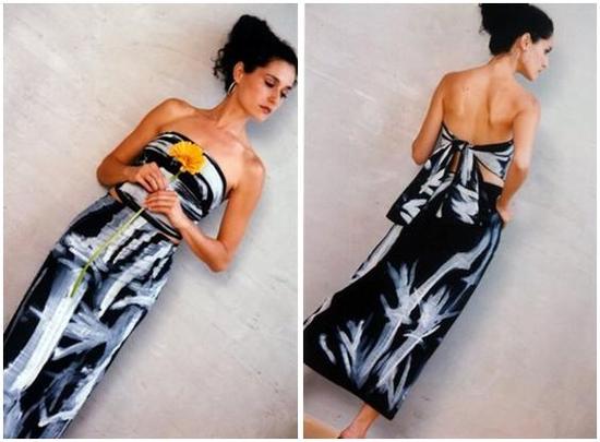 photo of Bride Chic: Putting Together Your Hot Trousseau