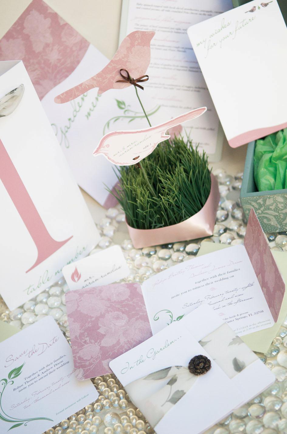 U2collection-couture-custom-wedding-invitations-stationery-etsy-garden-letterpress-set-sage-dusty-rose-white-pearl.full