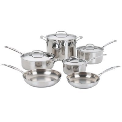 photo of Amazon Wedding Registry Tip: Cookware