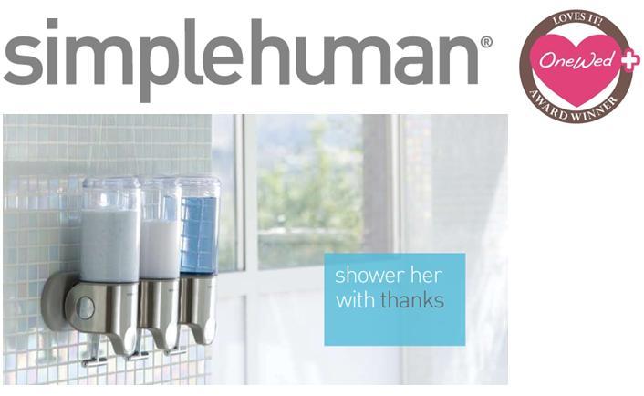 Simplehuman-shower-her-with-thanks.full