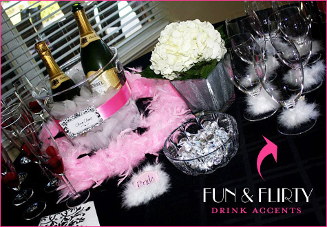 Parisianbridalshower_7.full