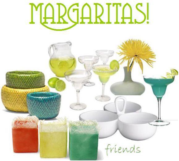 Margarita-party-with-your-girlfriends-after-the-wedding-fun-summer.full