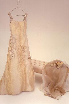 Romantic-look-for-your-wedding-wedding-dress.full