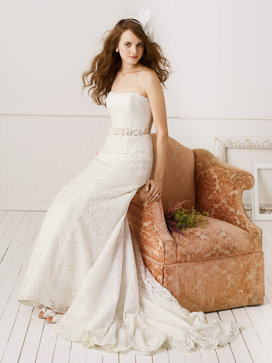 photo of Galina KP3221