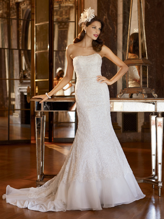 photo of Galina Signature SWG400