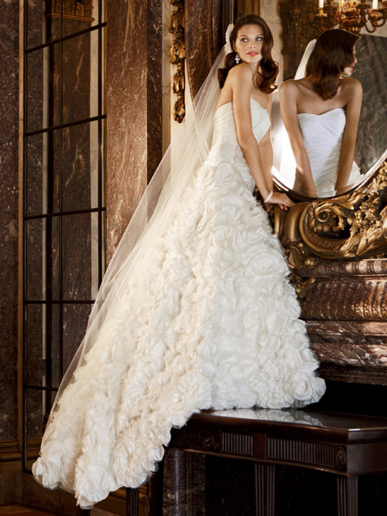 photo of Galina Signature SV415