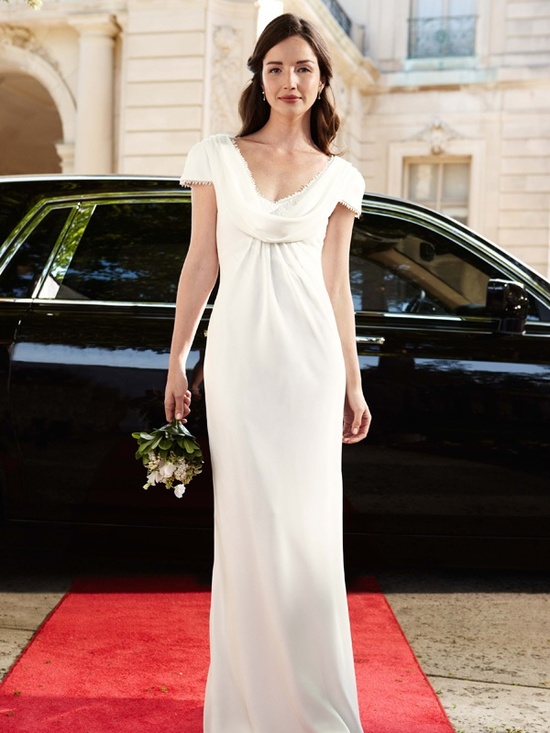 photo of 874650 Dress