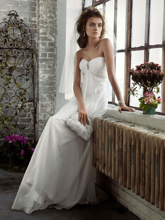 photo of Galina T9389
