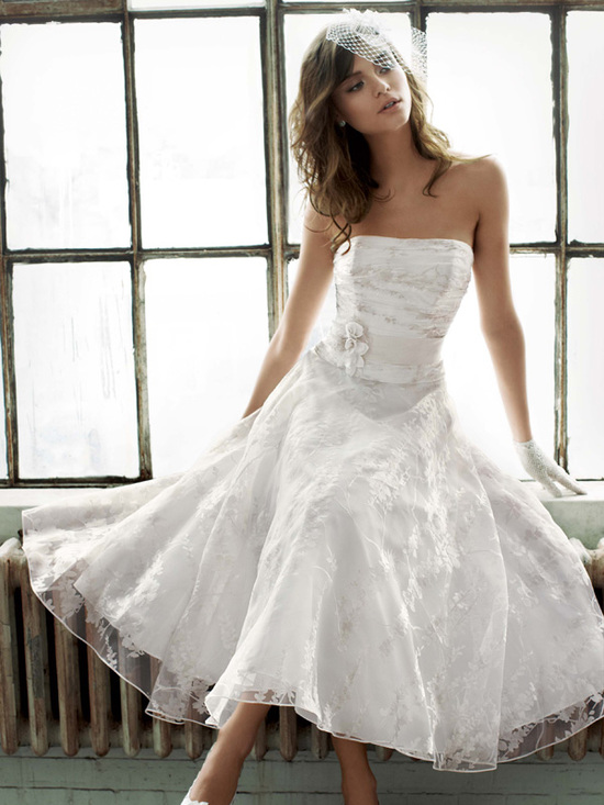 photo of Galina WG3313