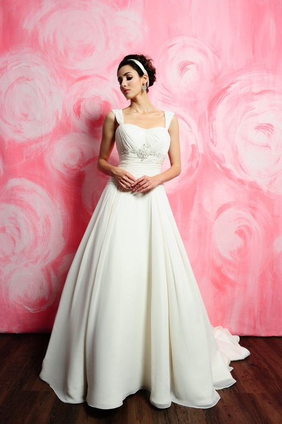 photo of 2393 Dress