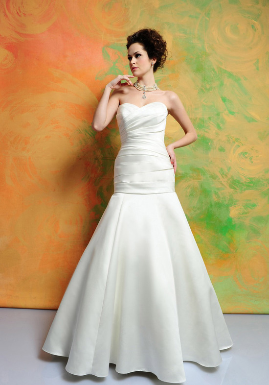 photo of 1396 Dress