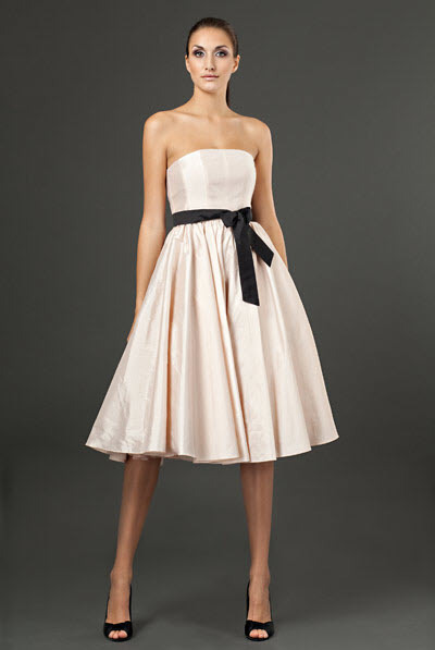 photo of 860775 Dress