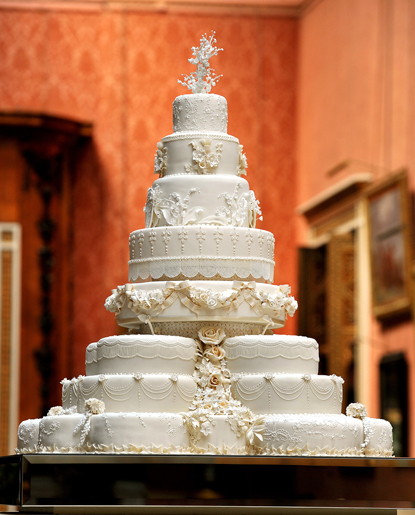 Royal-wedding-cake-2.full