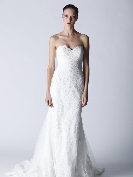 photo of 4716 Dress