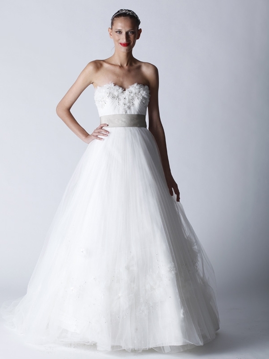 photo of 4709 Dress