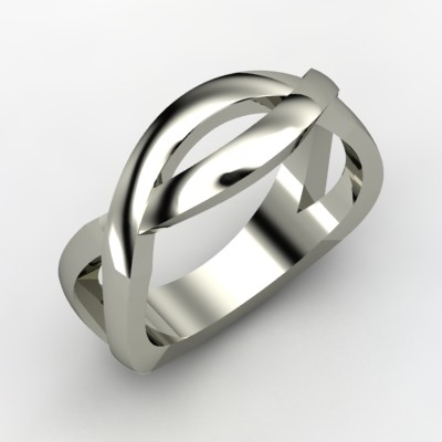 Two-roads-wedding-band-white-gold-simple.full