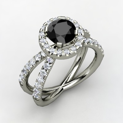 Orbit-engagement-ring-black-diamond-round.full