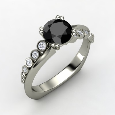 Isabella-engagement-ring-modern-black-diamond.full