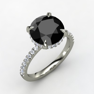 Carrie-engagement-ring-black-diamond-pave-stones.full