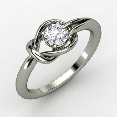 Hurcules-diamond-enagement-ring-round-diamond.full